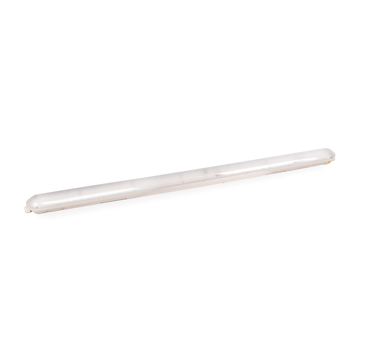 Pantalla estanca LED lineal conectable CCT con sensor de movimiento- 150cm - 56W - IP65