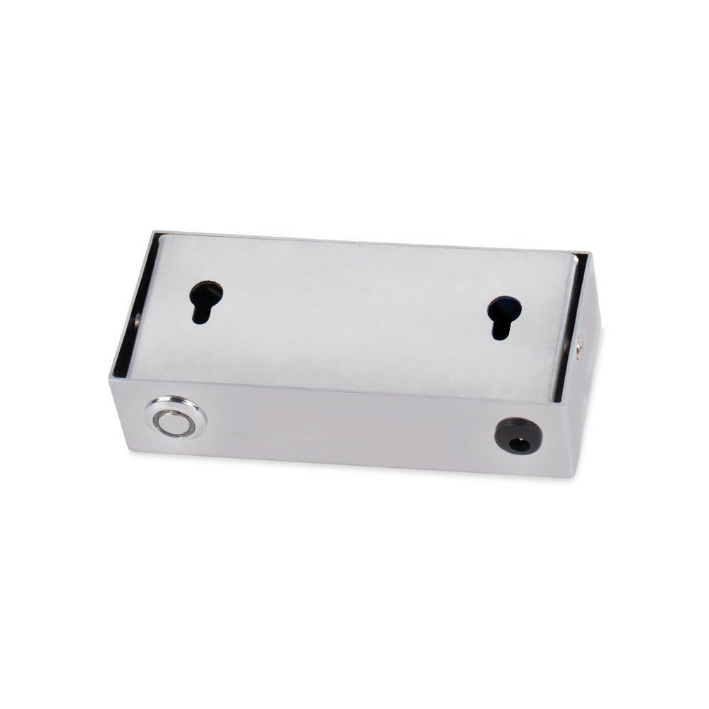 Aplique para cuadros LED con bateria recargable - Dimmable - 4W - 34cm