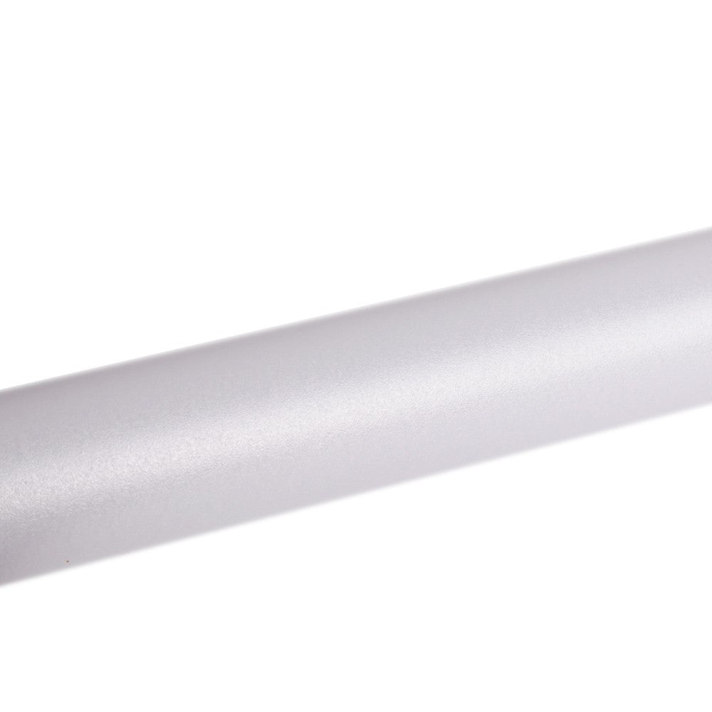 Tubo LED 120cm T8 con sensor de movimiento microondas - 18W - 100lm/w - 6000K