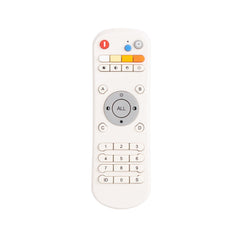 Mando control remoto CCT - RF - 2.4GHz
