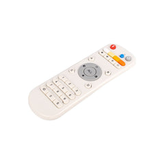Mando control remoto CCT - RF - 2.4GHz