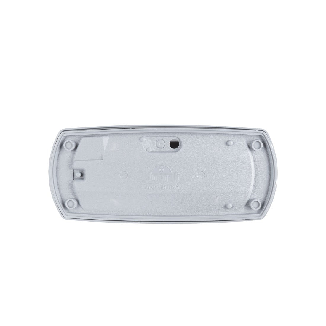 Aplique de pared exterior FUMAGALLI "Francy" - E27 - IP66