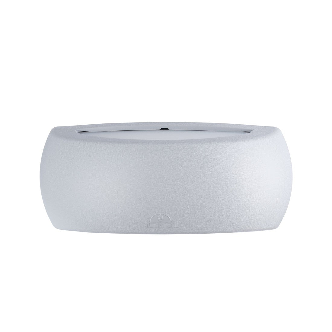 Aplique de pared exterior FUMAGALLI "Francy" - E27 - IP66