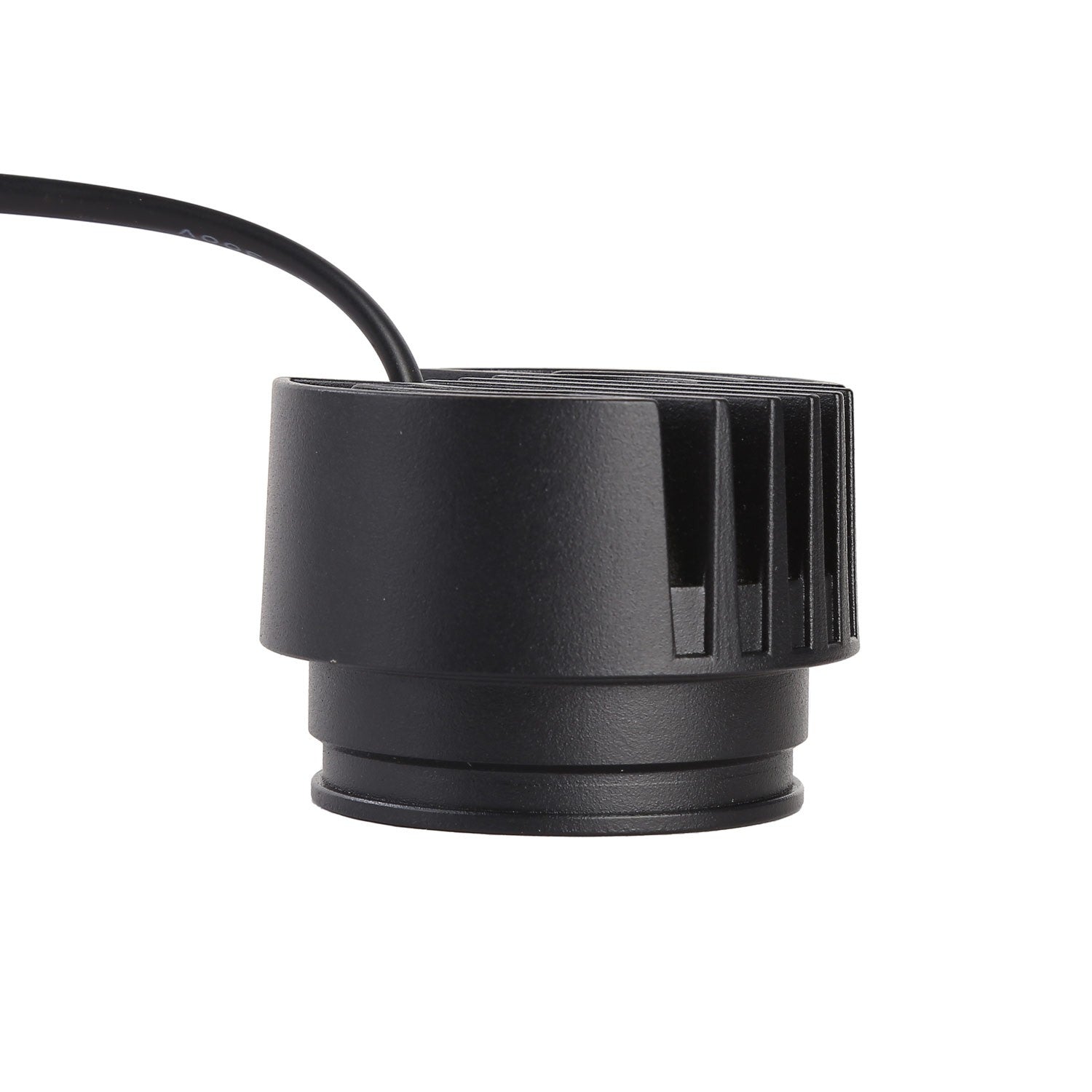 Módulo LED 7W para aro downlight MR16/GU10 - 45º - CRI 90