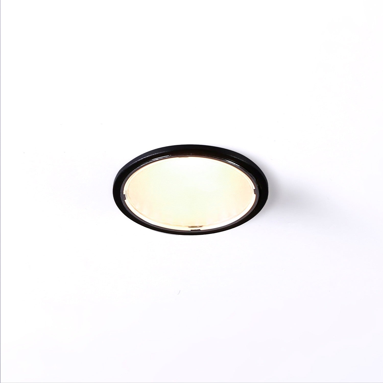 Módulo LED 15W para aro downlight MR16/GU10 - 45º - CRI 90