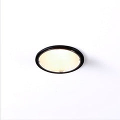Módulo LED 15W para aro downlight MR16/GU10 - 45º - CRI 90