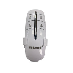 Proyector de logos LED GOBO 30W rotativo interior - Óptica 20° - IP40