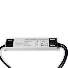 Fuente de alimentación dimmable TRIAC/0-10V  200-250V - Salida 12V - 10A - 120W