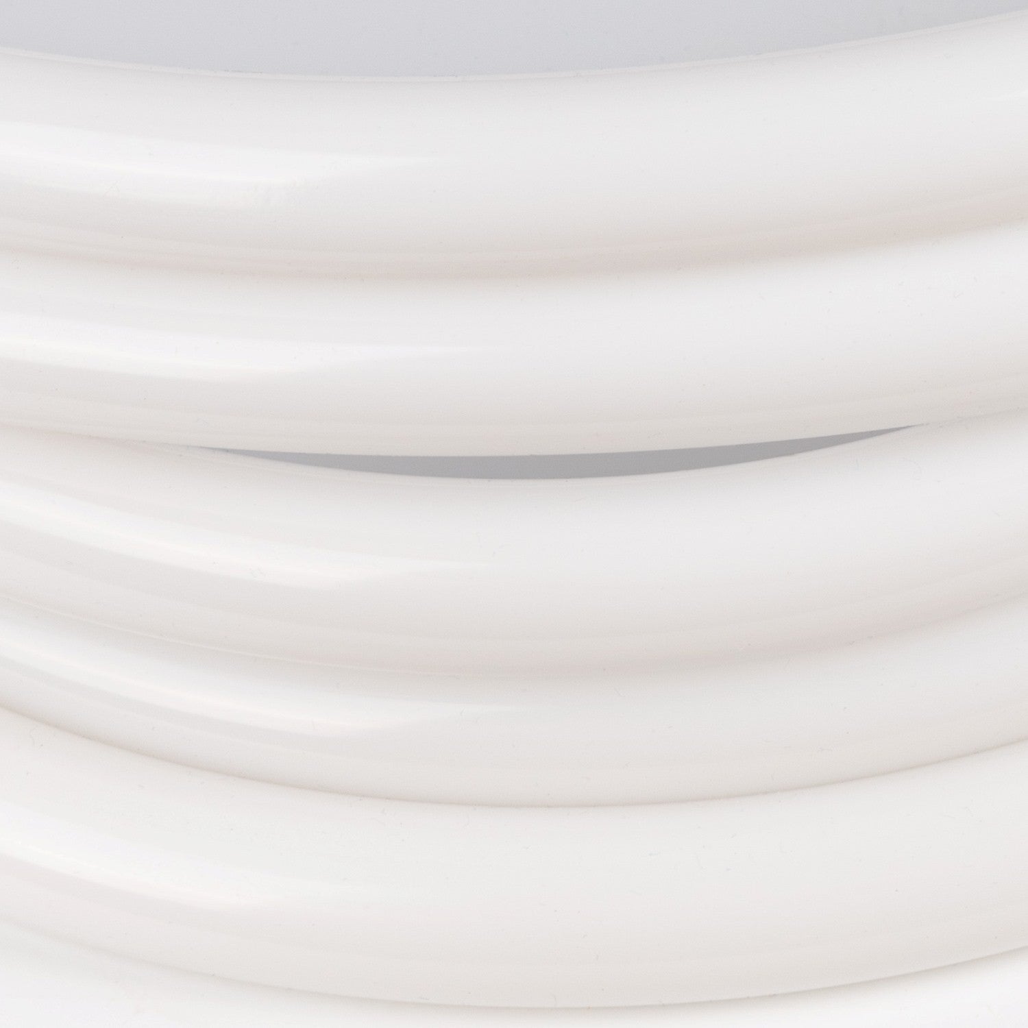 Neón LED flexible 360º circular - Ø22mm - 5 metros - 24V DC - 240Ch/m - 19,2W/m - IP65