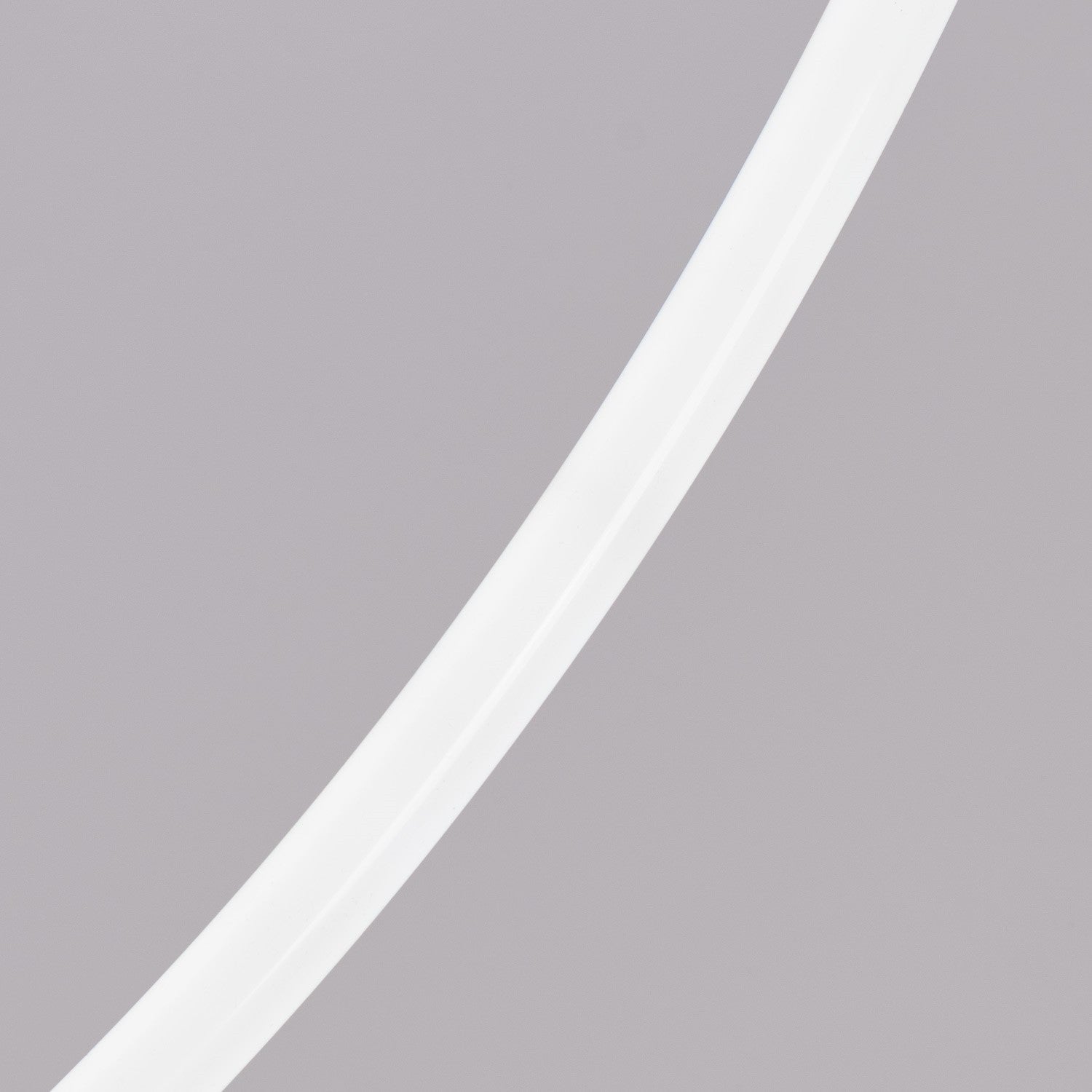Neón LED flexible 360º circular - Ø22mm - 2 metros - 24V DC - 240Ch/m - 19,2W/m - IP65