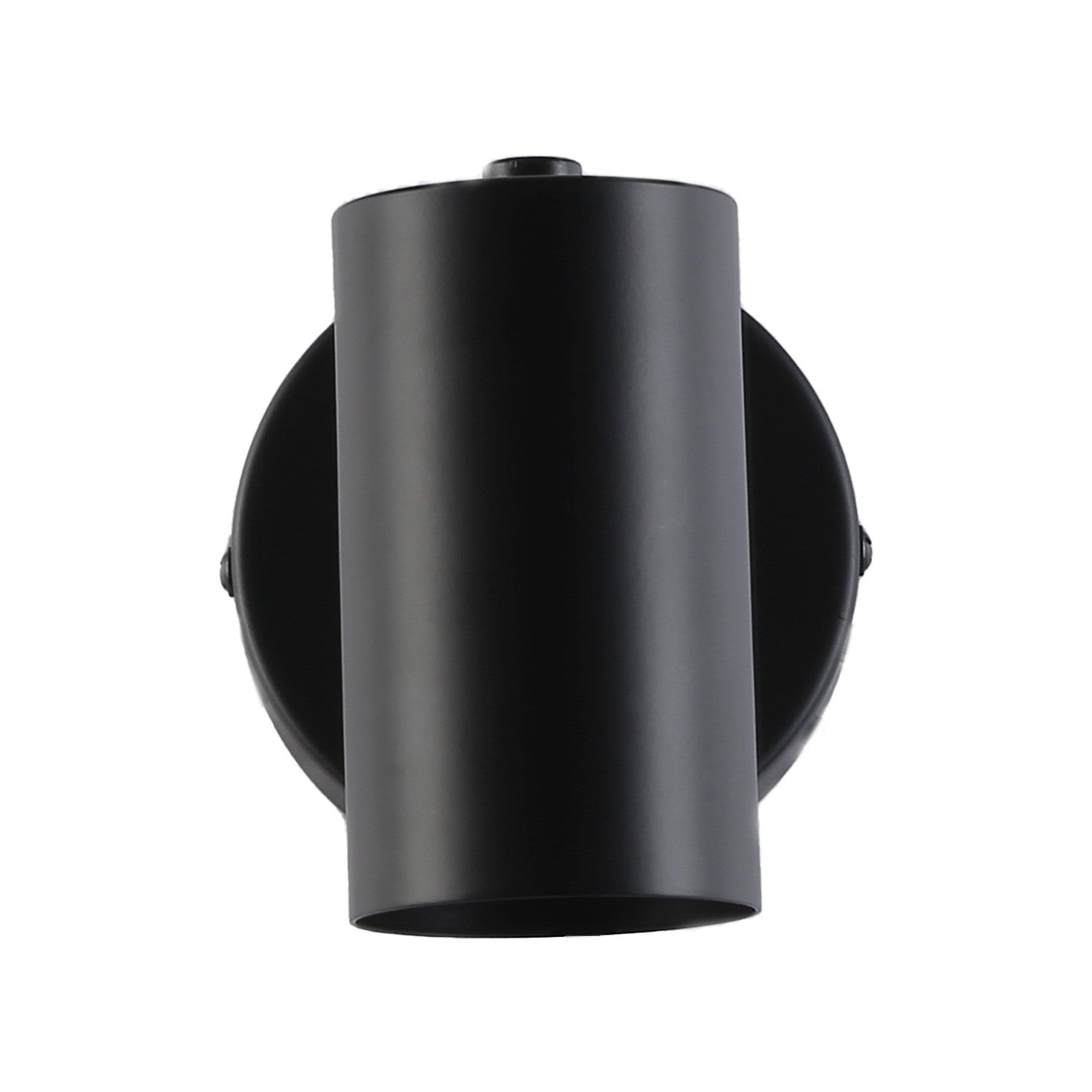 Aplique de pared interior orientable "Gian" - E27