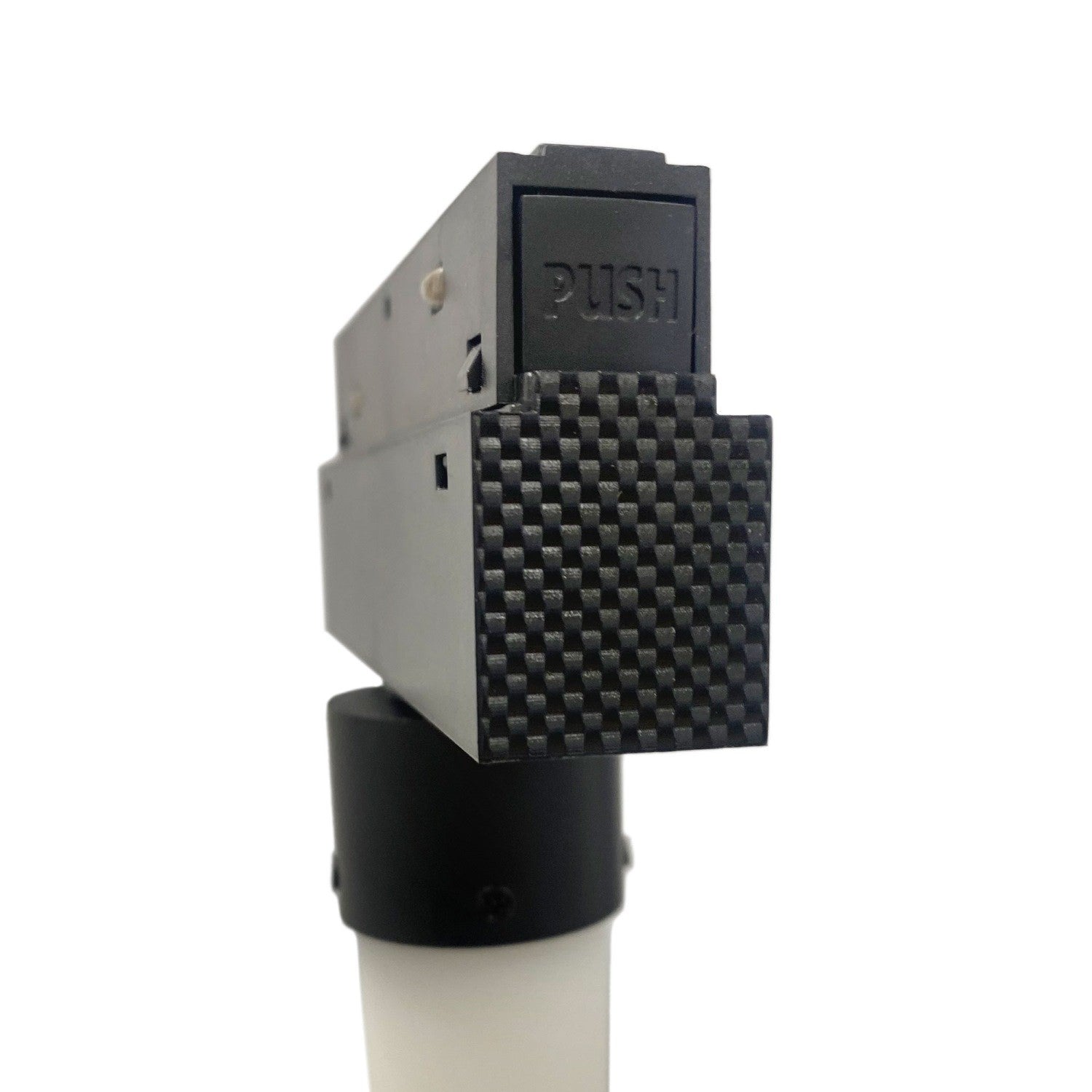 Neón LED flexible para carril magnético 360º - 48V DC- Ø30mm - 24W/m - 1 metro - 336ch/m