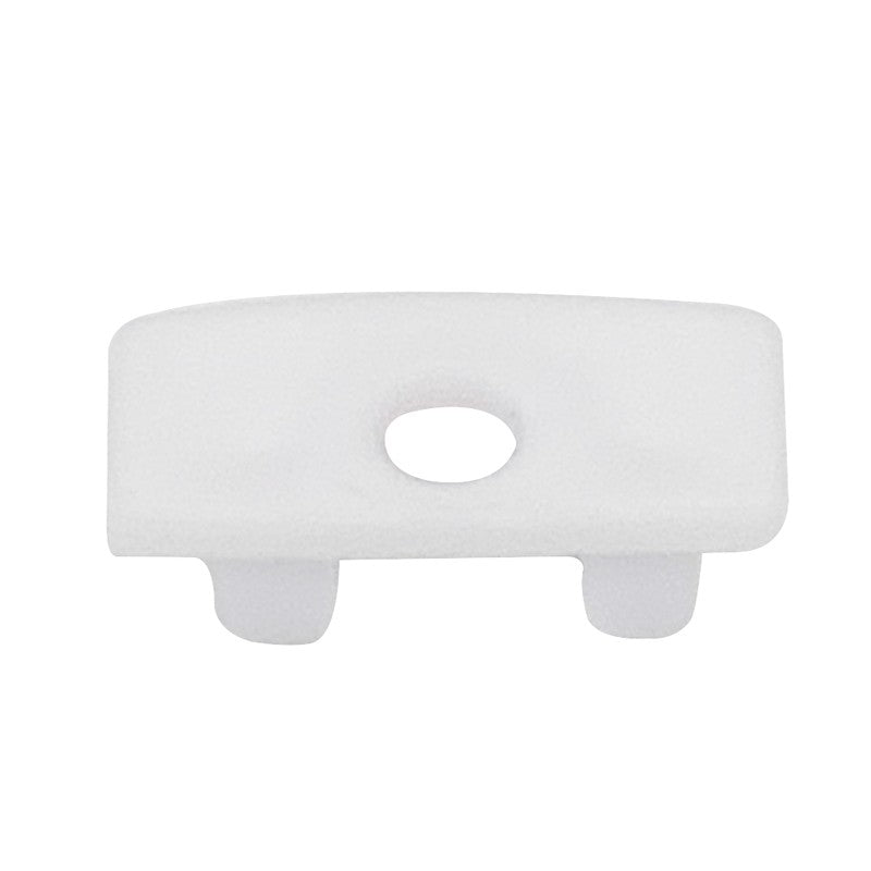 Tapa para perfil PXG-204