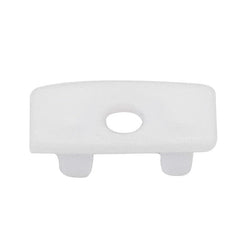 Tapa para perfil PXG-204