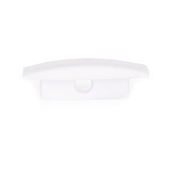 Tapas para perfil PXG-205