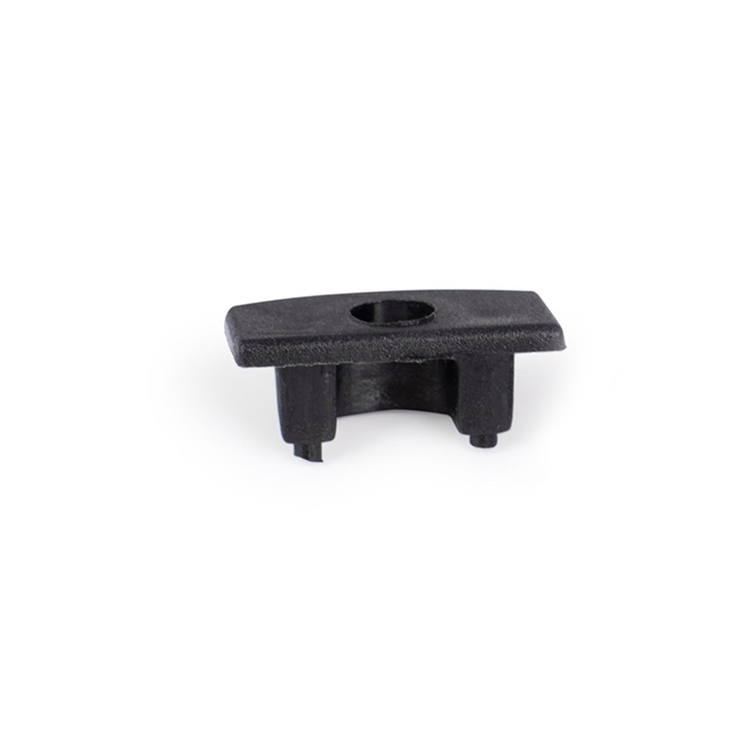 Tapa para perfil PXG-204