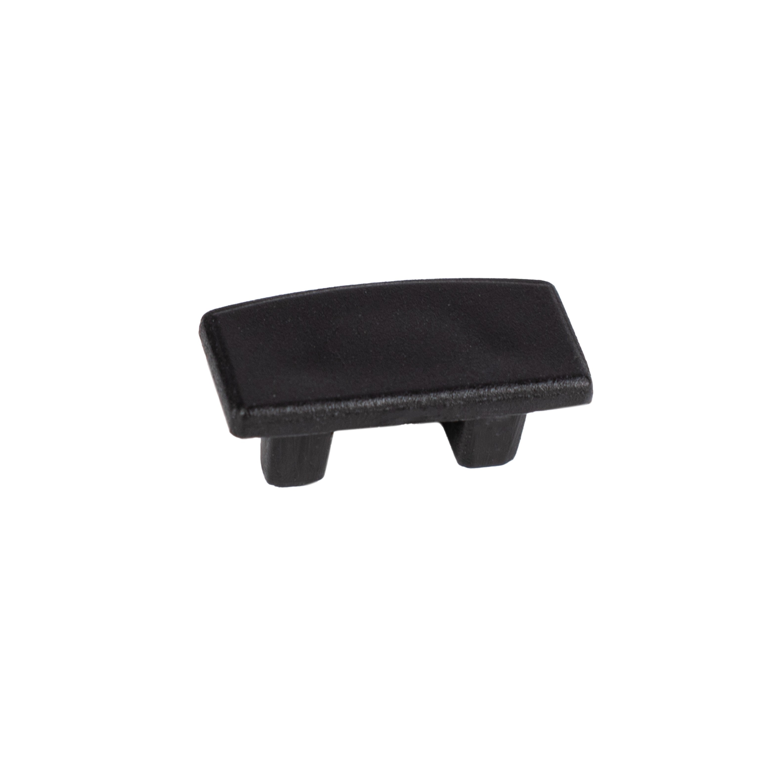 Tapa para perfil PXG-204