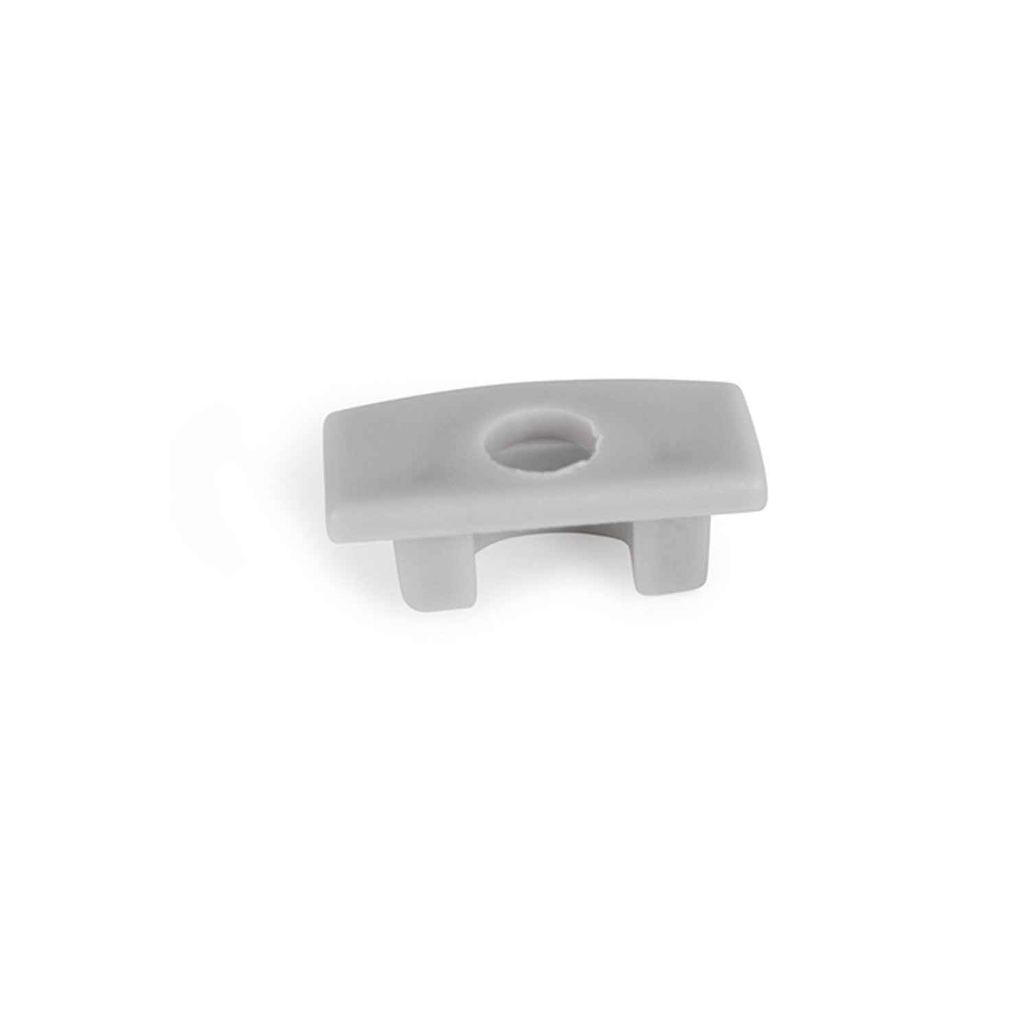 Tapa para perfil PXG-204