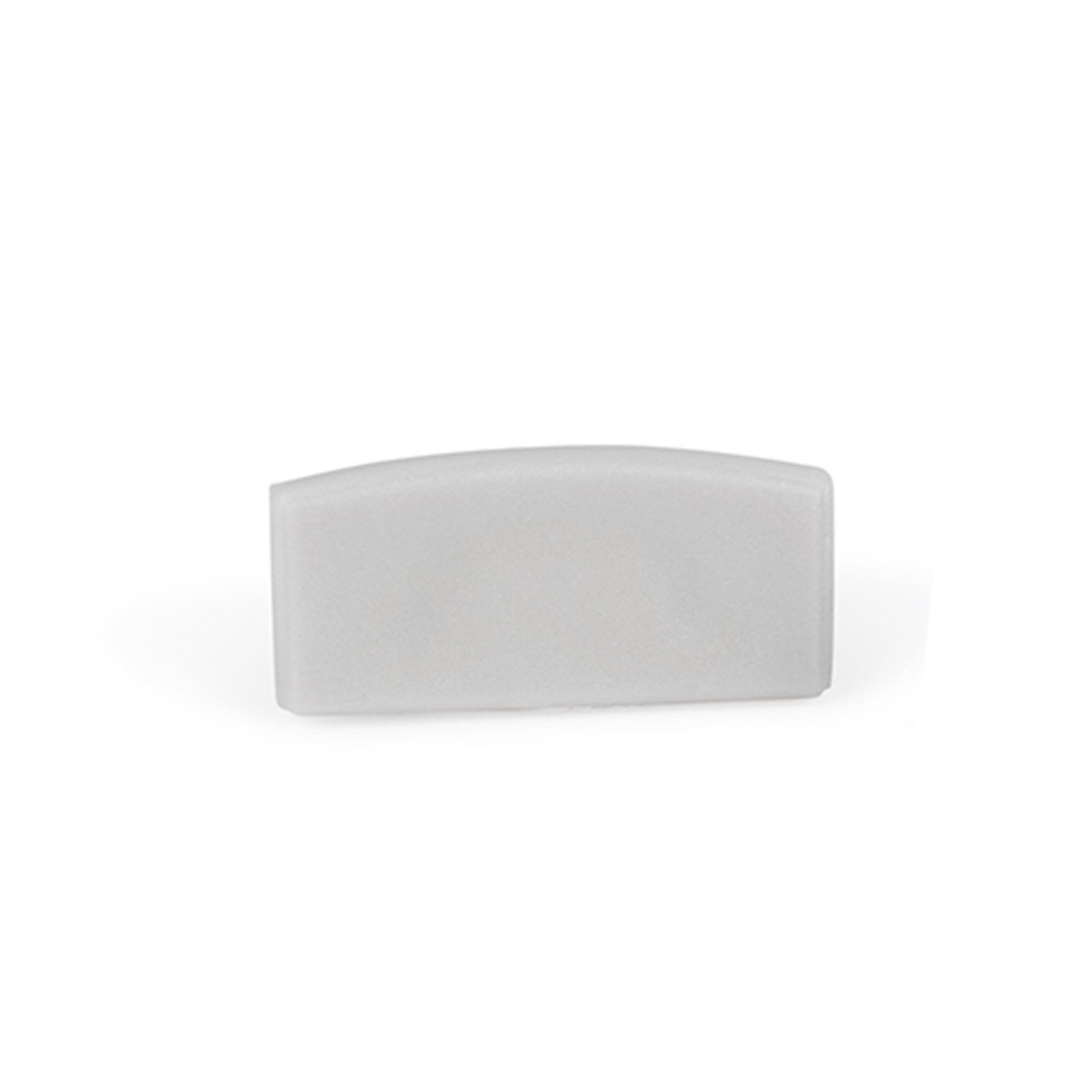 Tapa para perfil PXG-204
