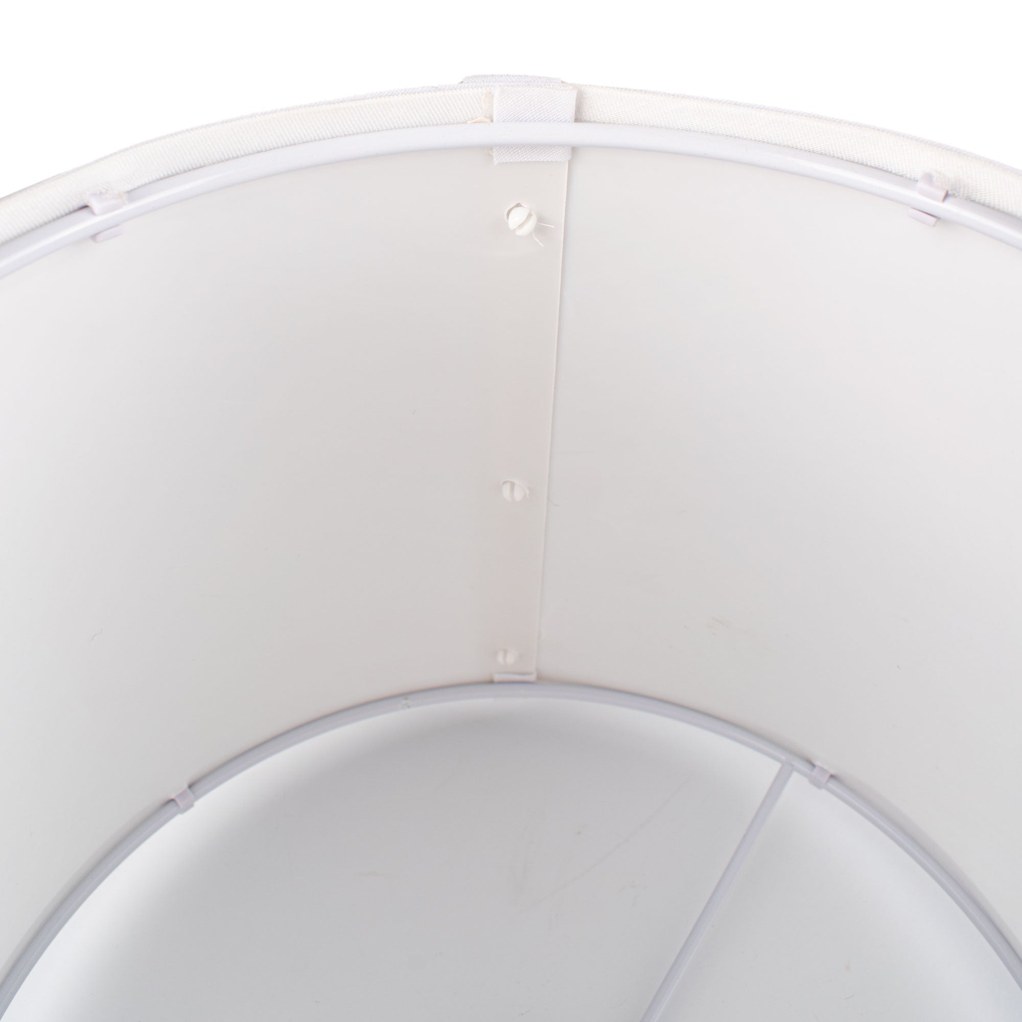 Aplique de pared con brazo articulado "Reno" - E27