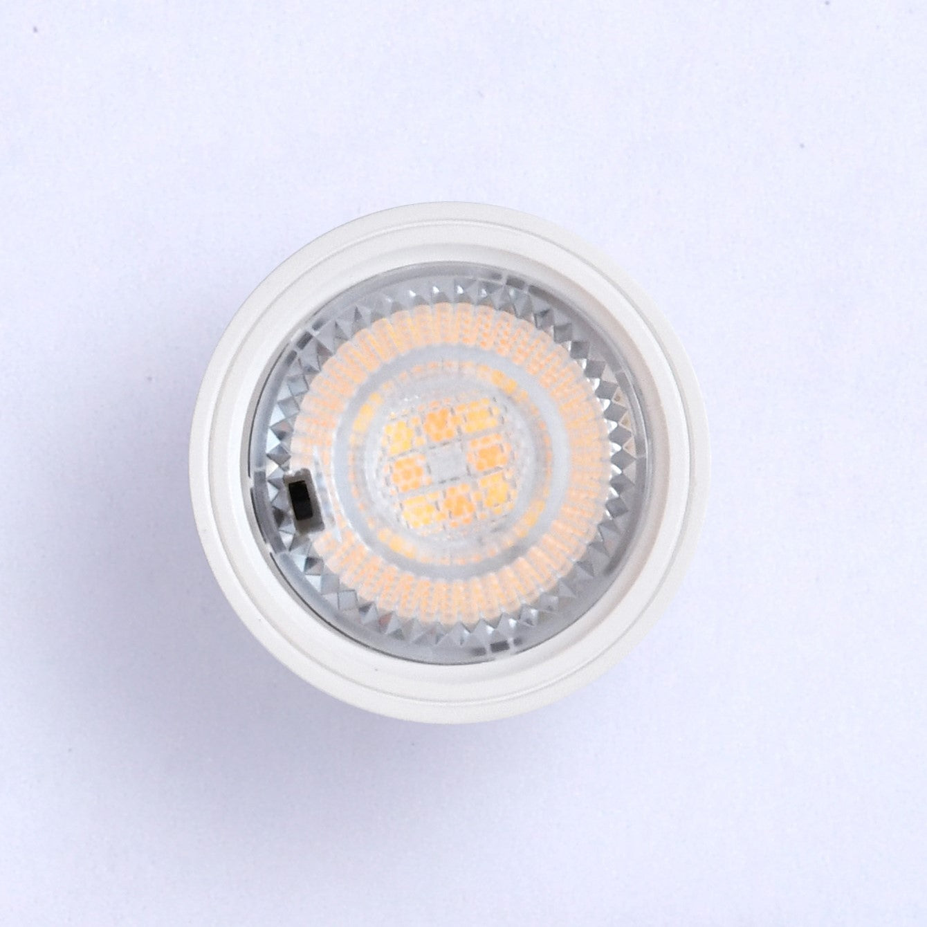 Bombilla GU10 LED - 3,5W - CCT - Fumagalli
