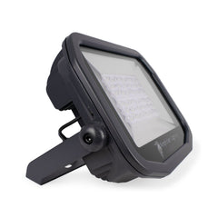 Proyector LED asimétrico exterior 200W - 26000lm - IP65