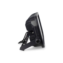 Proyector LED asimétrico exterior 245W - 30000lm - IP65