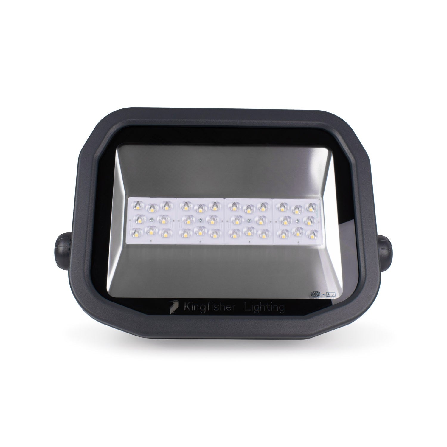 Proyector LED asimétrico exterior 150W - 19200lm - IP65