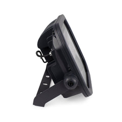 Proyector LED asimétrico exterior 150W - 19200lm - IP65