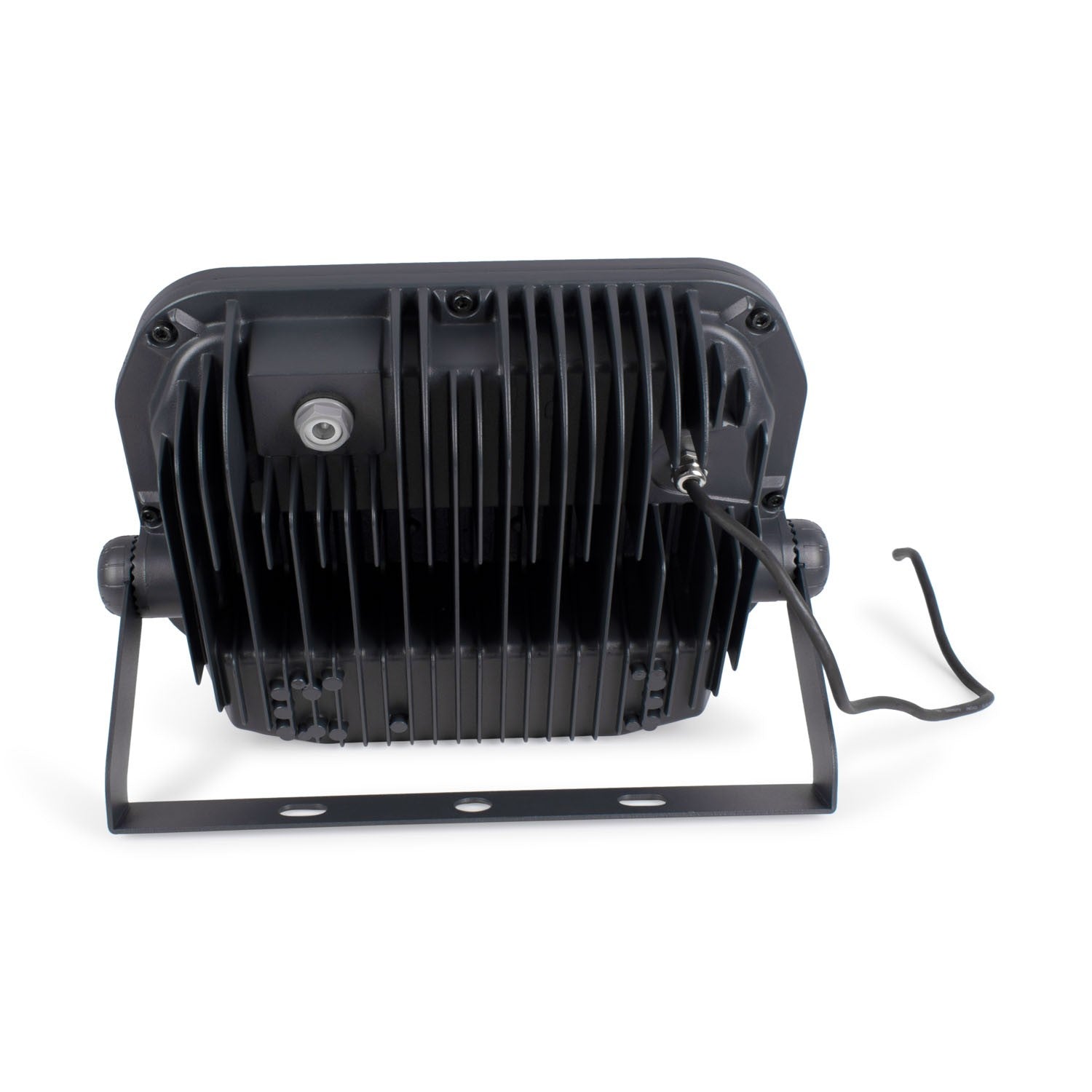 Proyector LED asimétrico exterior 150W - 19200lm - IP65