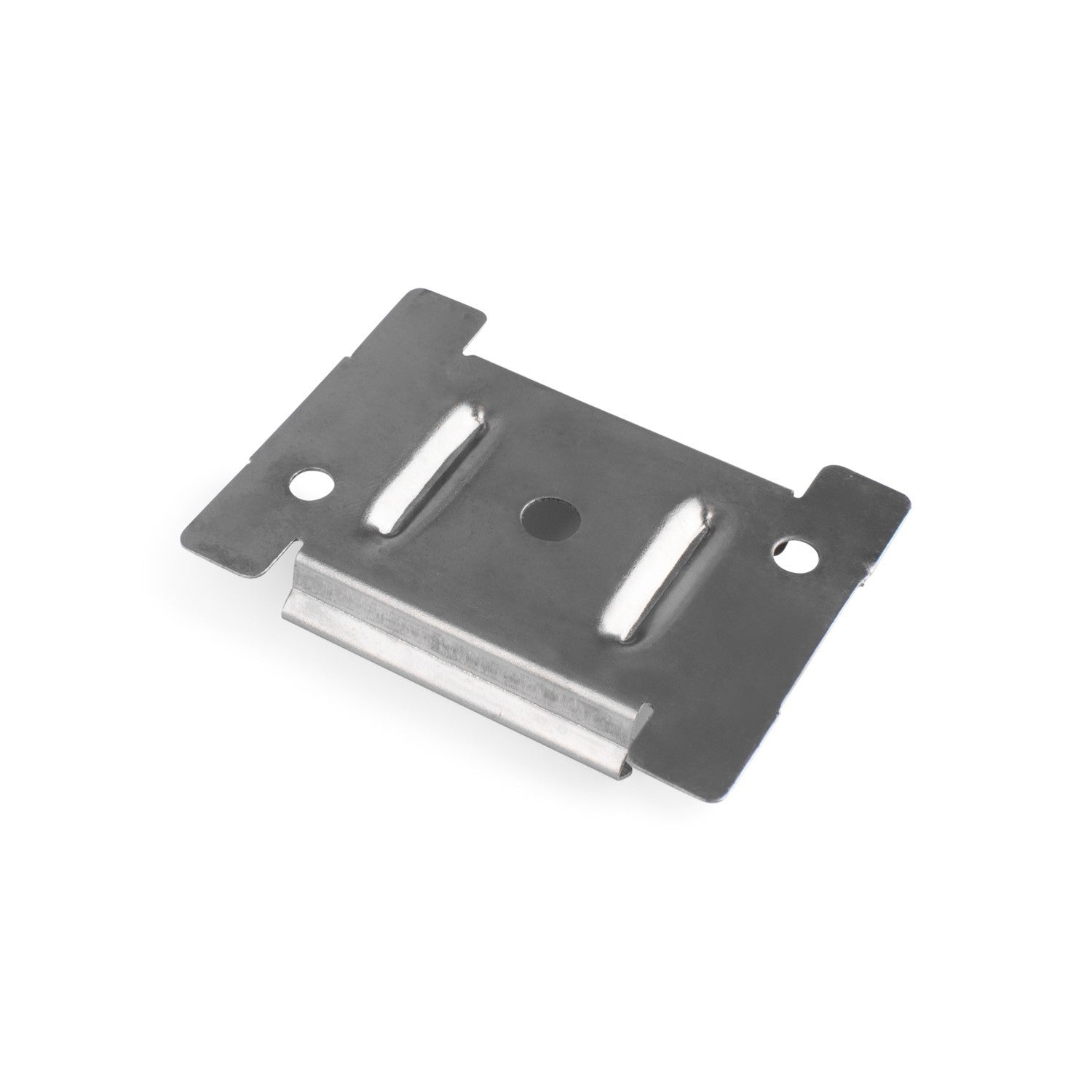 Foco lineal LED superficie - 10W - UGR18 - CRI90 - Chip OSRAM