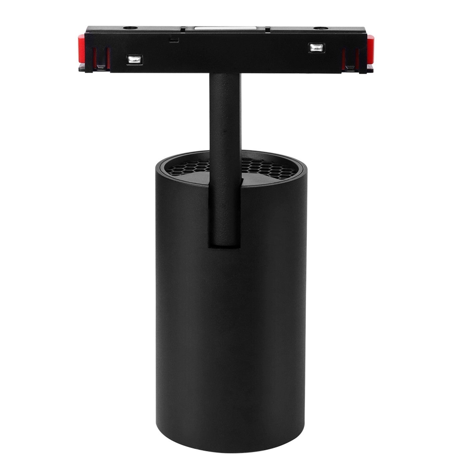 Foco LED CCT para carril magnético 48V - 12W - Mi Light