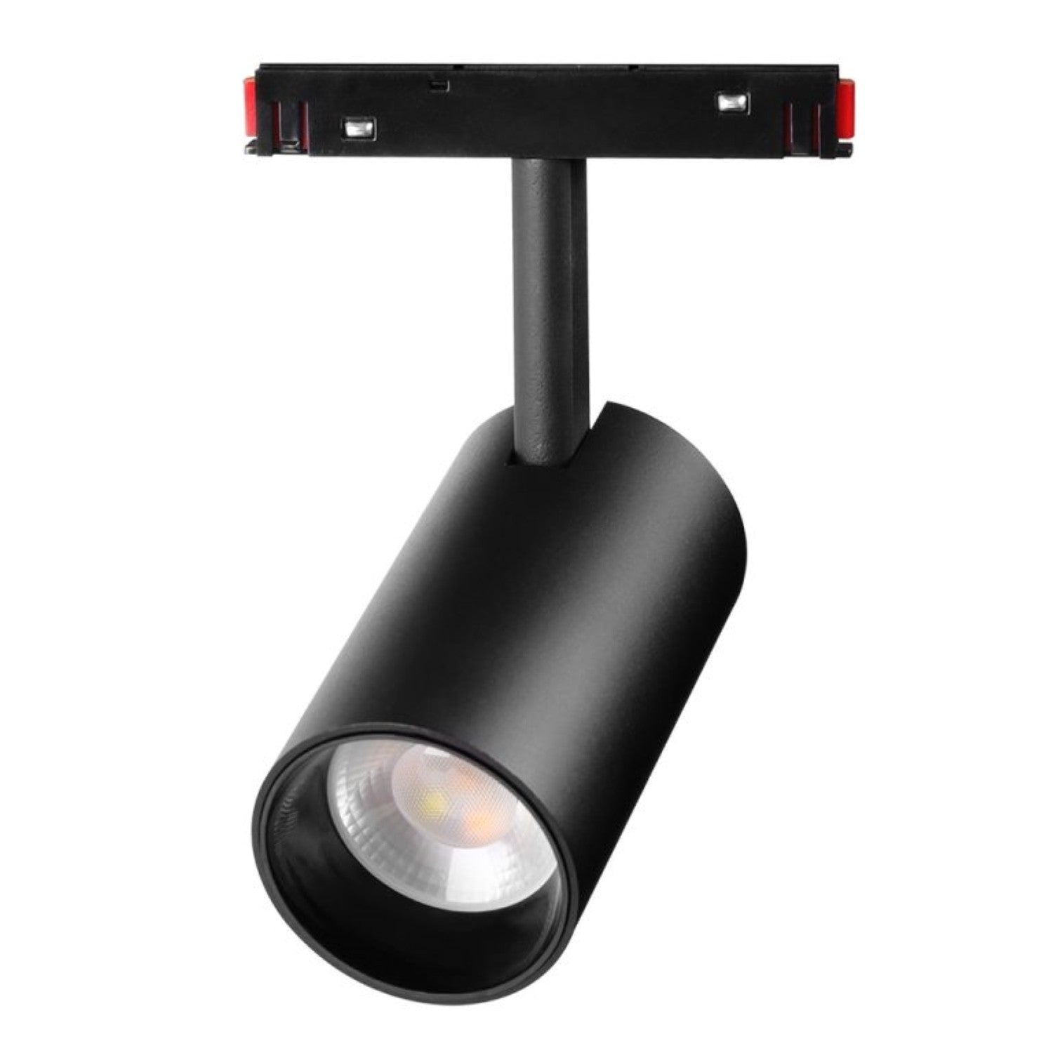 Foco LED CCT para carril magnético 48V - 25W - Mi Light