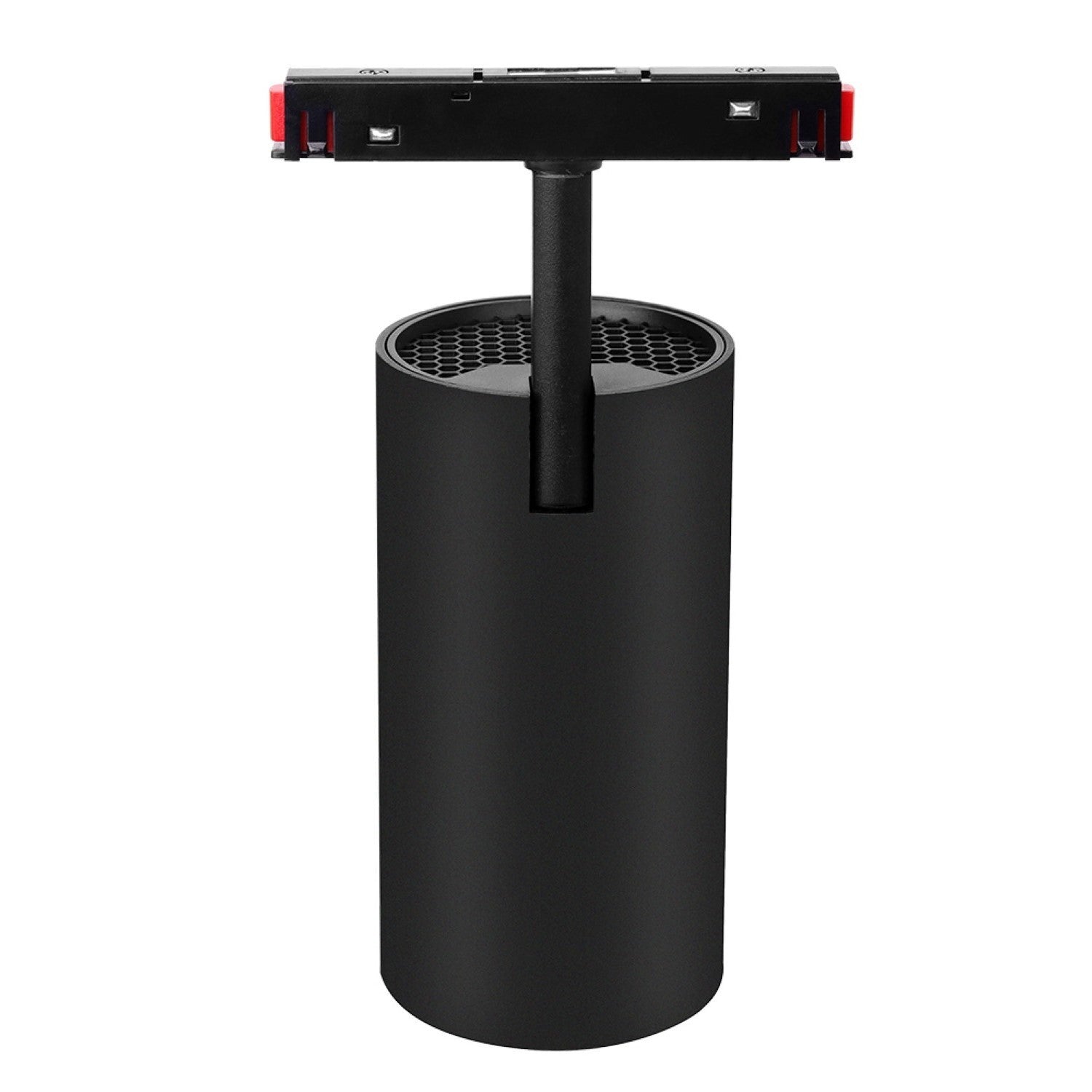 Foco LED CCT para carril magnético 48V - 25W - Mi Light