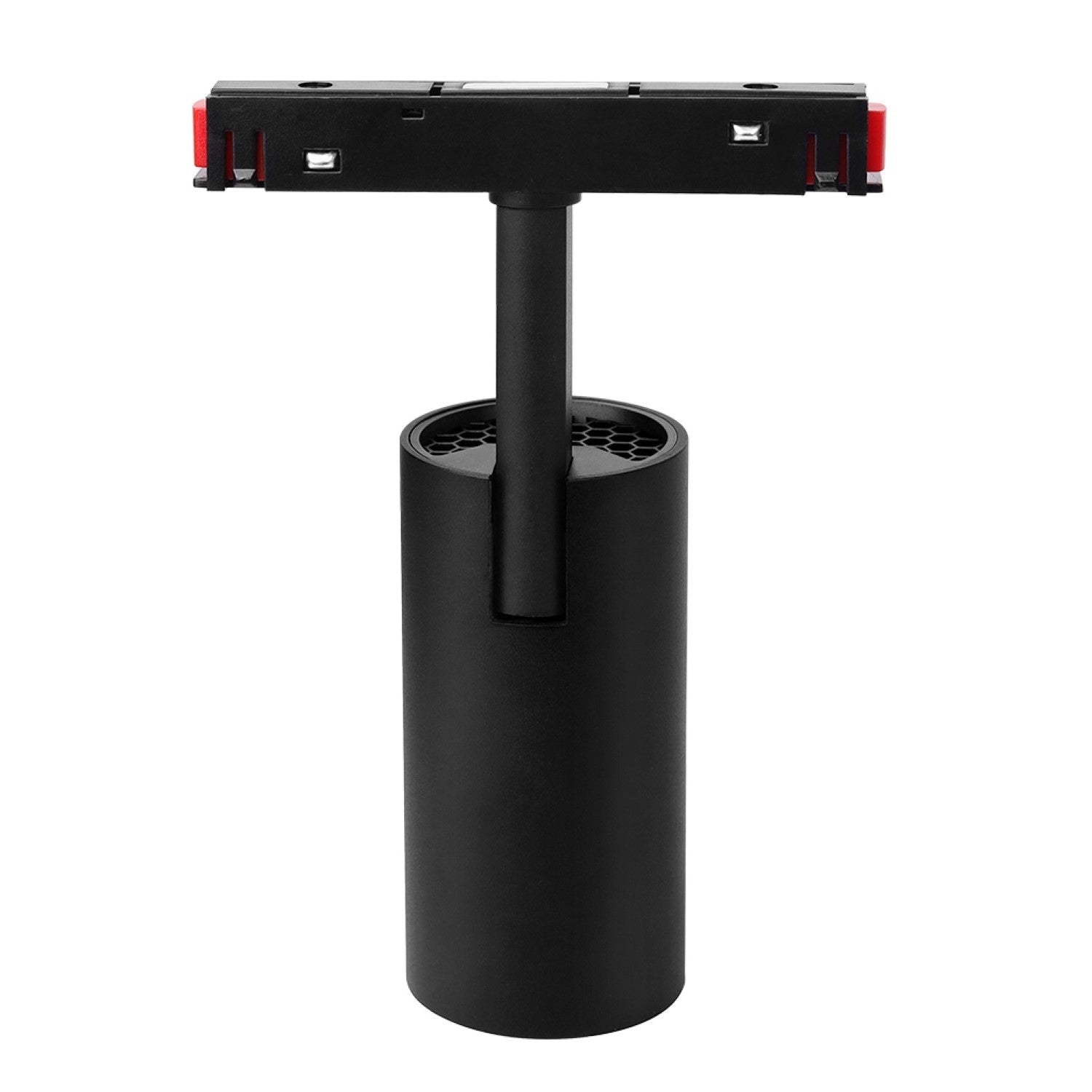 Foco LED CCT para carril magnético 48V - 6W - Mi Light