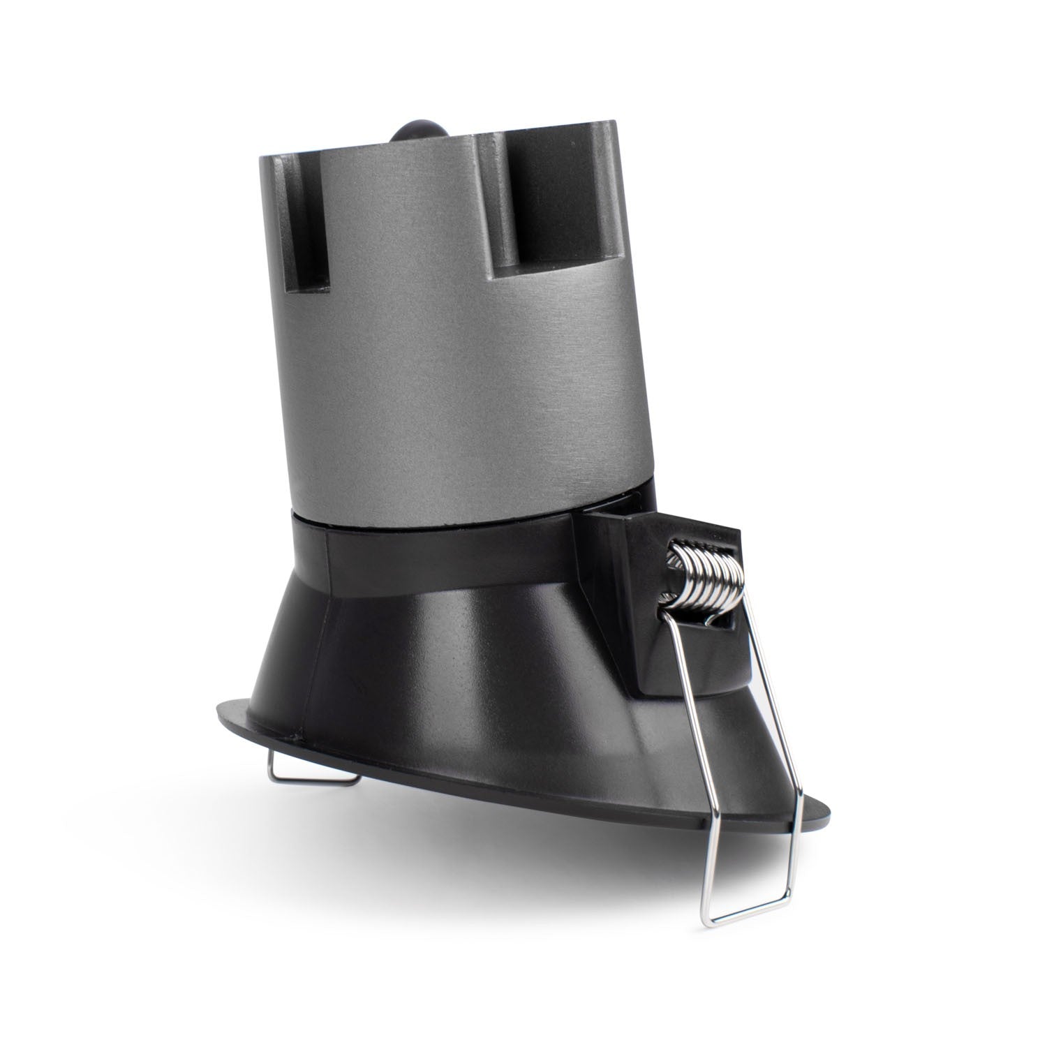 Foco LED downlight 6W 24º Inclinado "KOPPA"