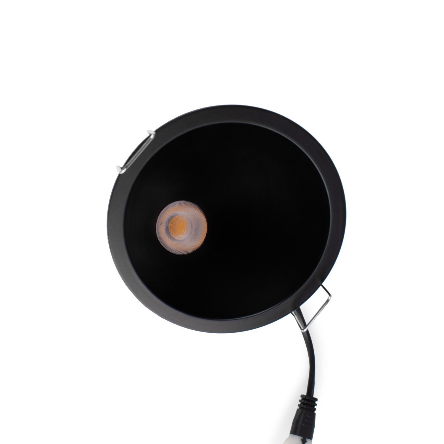Foco LED downlight 6W 24º Inclinado "KOPPA"