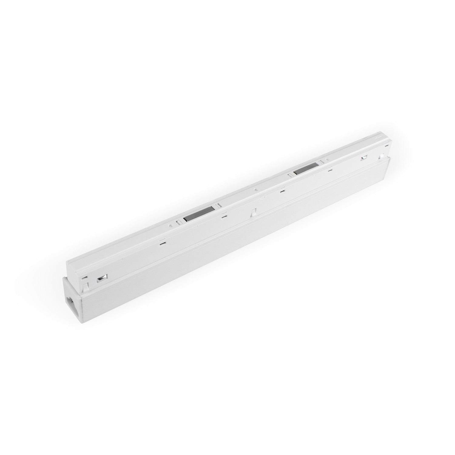 Fuente de alimentación para carril magnético 20mm 48V -200W
