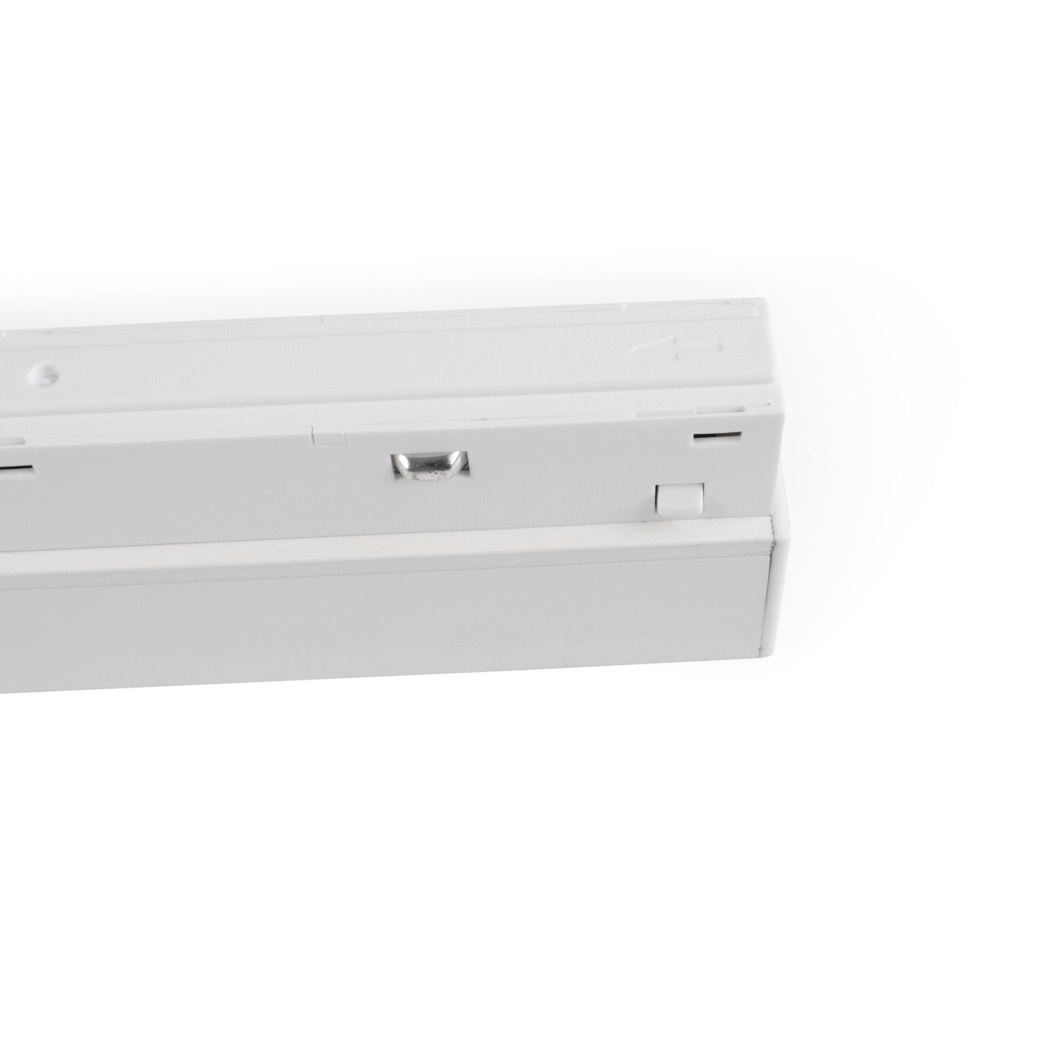 Fuente de alimentación para carril magnético 20mm 48V -200W