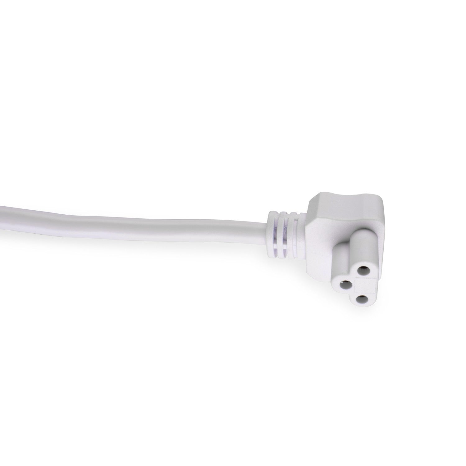 Fuente de alimentación para carril magnético 20mm 48V -200W