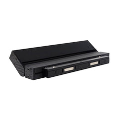 Luminaria lineal orientable para carril magnético RGB + CCT - 6W - UGR18 - Mi Light