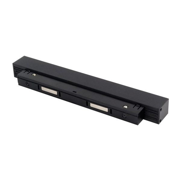 Luminaria lineal para carril magnético CCT - 10W - UGR18 - Mi Light