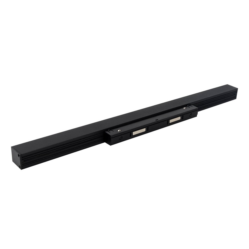 Luminaria lineal para carril magnético RGB + CCT - 12W - UGR18 - Mi Light