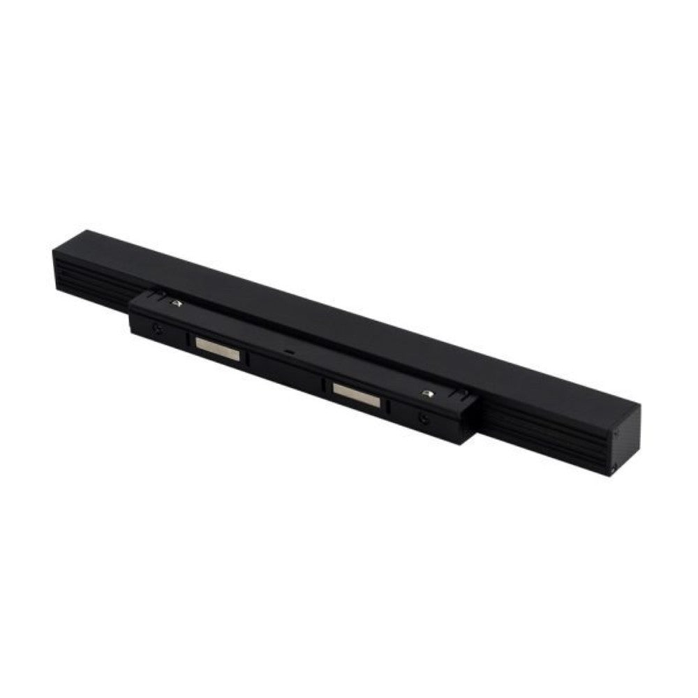 Luminaria lineal opal para carril magnético CCT - 12W - Mi Light