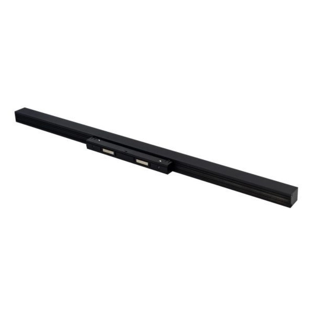 Luminaria lineal opal para carril magnético CCT - 24W - Mi Light