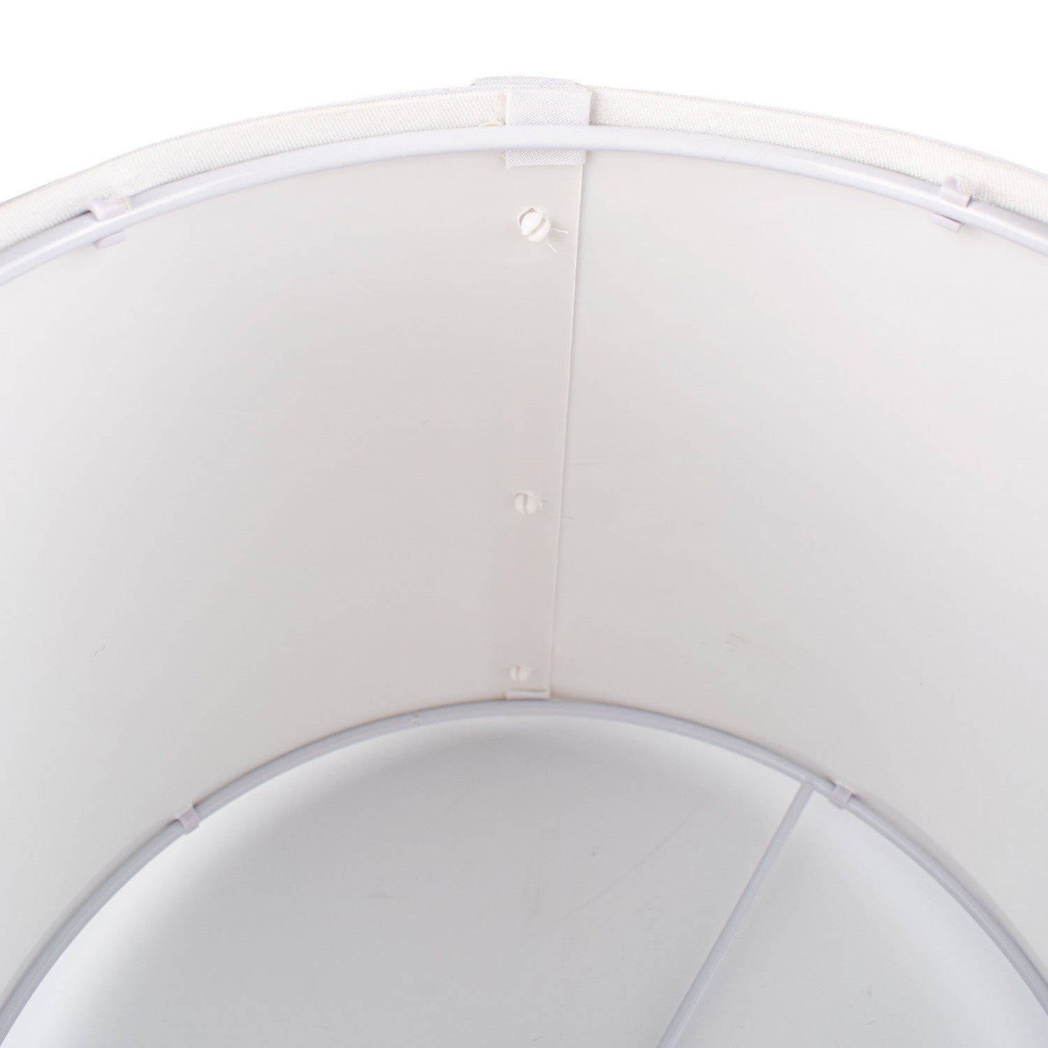 Aplique de pared con brazo articulado y enchufe "Clark" - E27