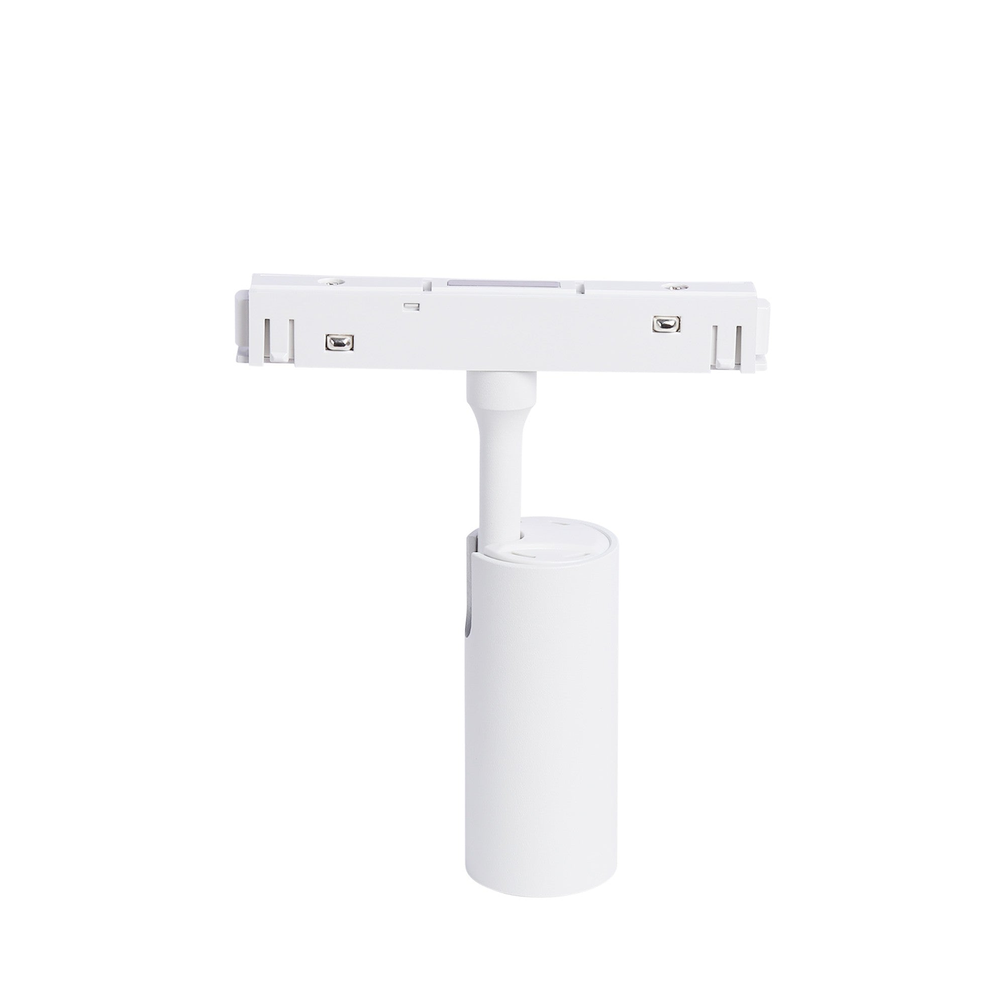 Foco LED para carril magnético 48V - 6W