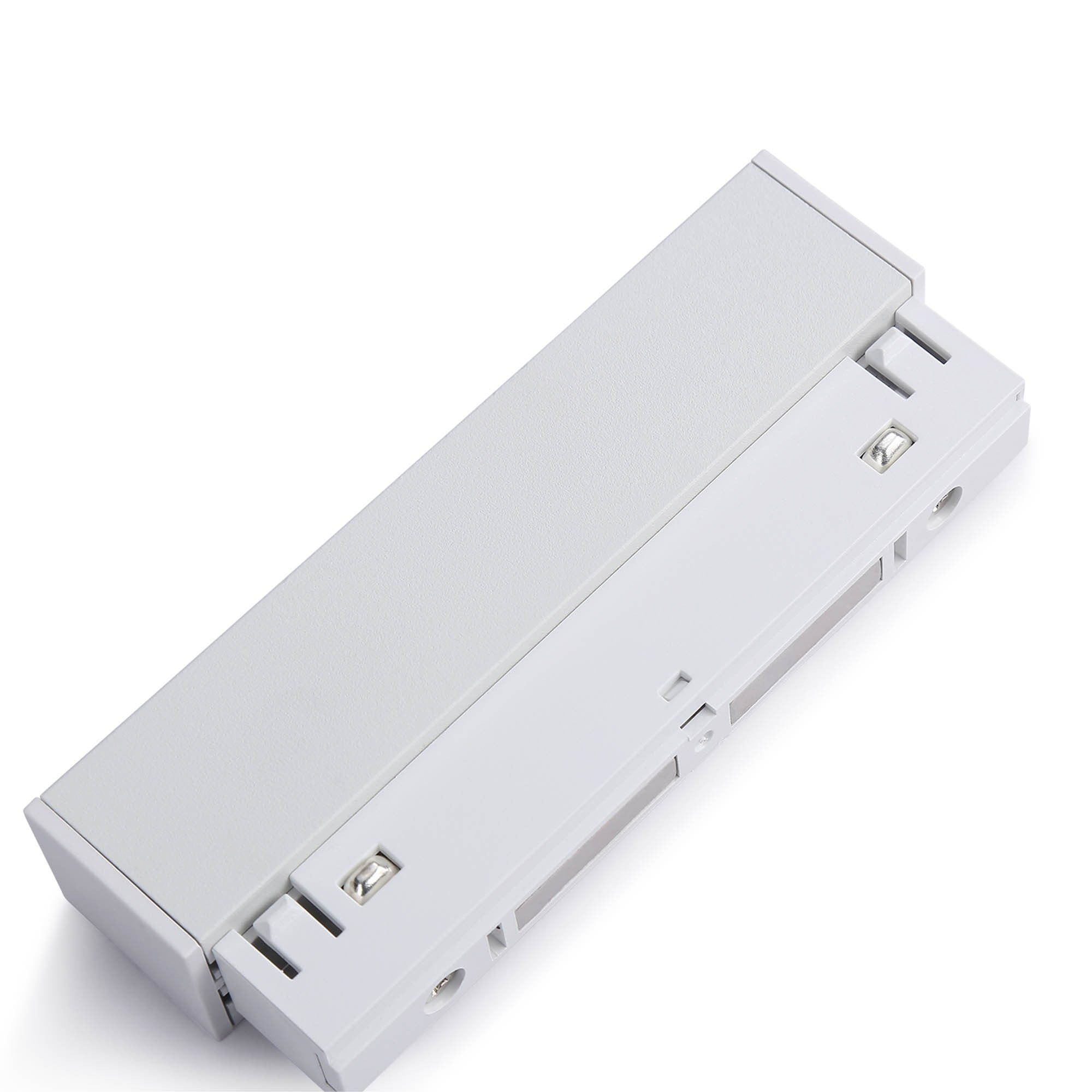 Luminaria lineal LED para carril magnético 48V - 6W - UGR 16