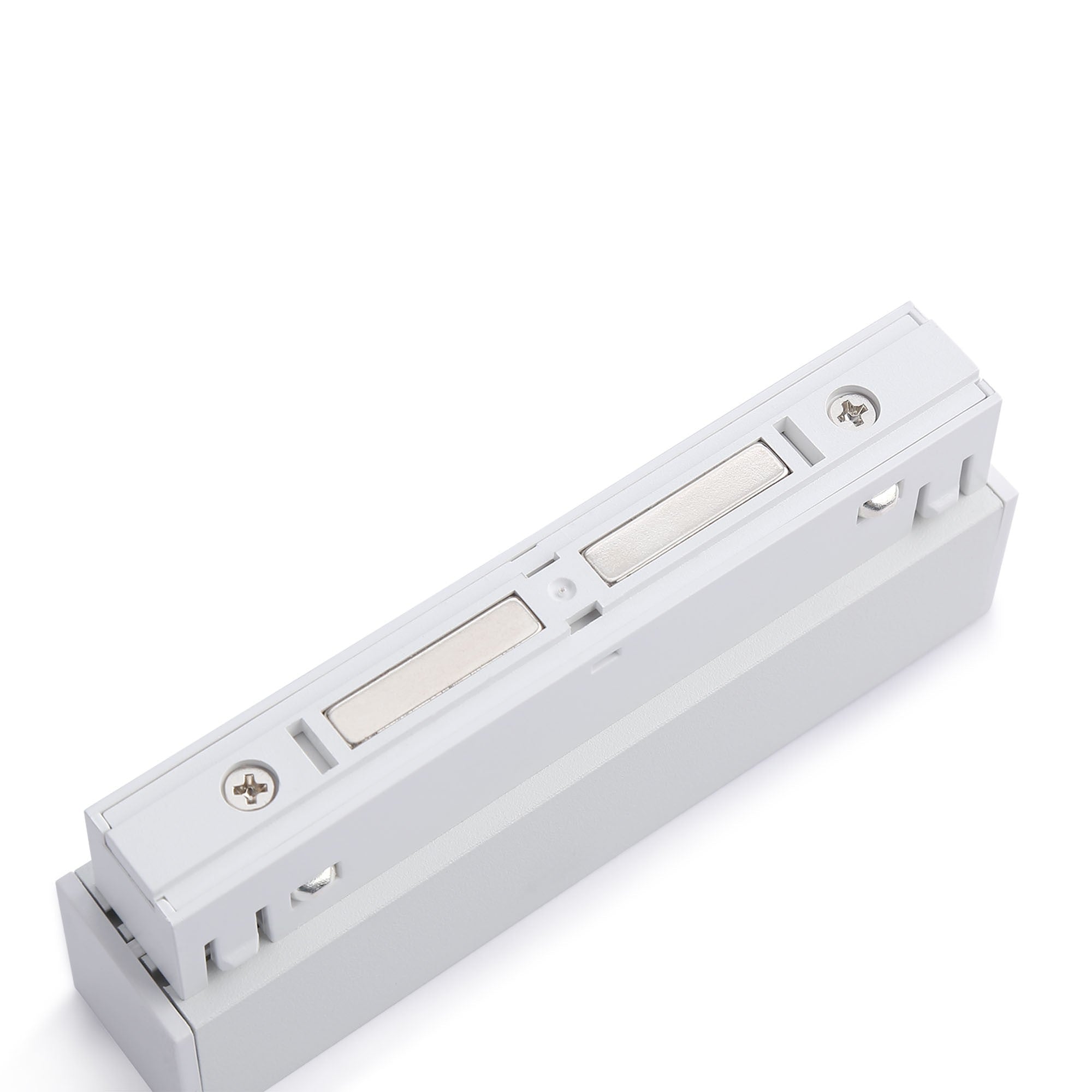 Luminaria lineal LED para carril magnético 48V - 6W - UGR 16