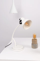 Bombilla LED filamento Vela E14 C35 - 4W - Vintage - 2200K